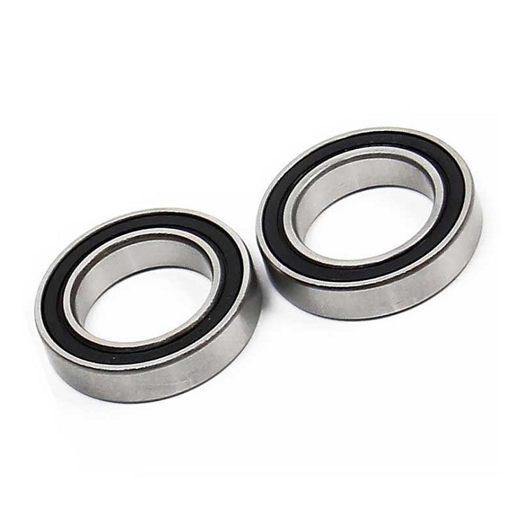 Front wheel bearing kit LIGHT BEE - SUR-RON