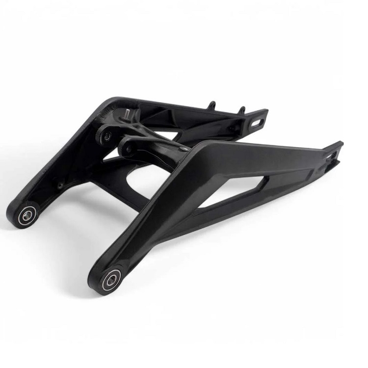 Swing arm LIGHT BEE - SUR-RON