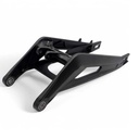 Swing arm LIGHT BEE - SUR-RON