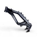 Frame LIGHT BEE - SUR-RON