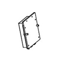 Specific ABS for DC - NIU