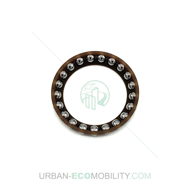 Steering ball bearing - NIU