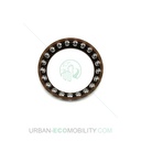 Steering ball bearing - NIU