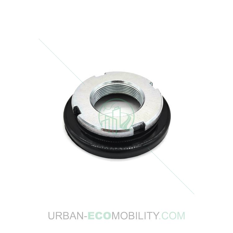 Dust nut M26 - NIU