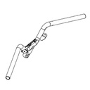 Handlebar - NIU