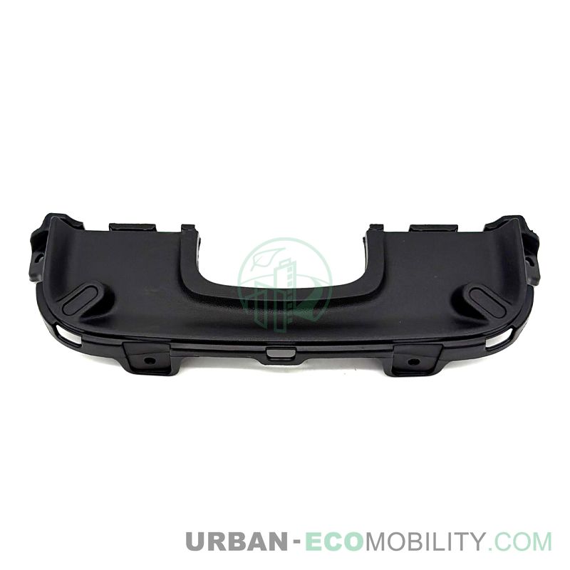 Front stem cap - NIU