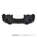 Front stem cap - NIU