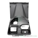 Front center fairing - NIU