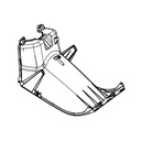 Front inner wing 2 - NIU