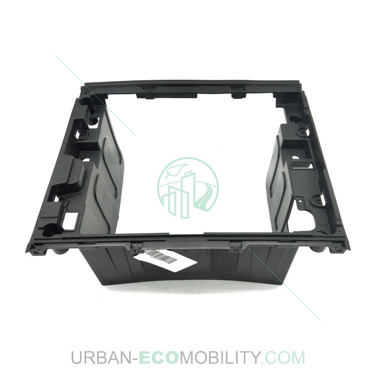 Battery location frame - NIU