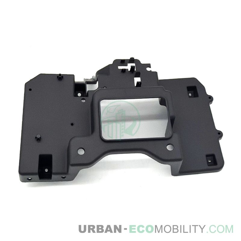 Electrical connection panel, front panel - NIU