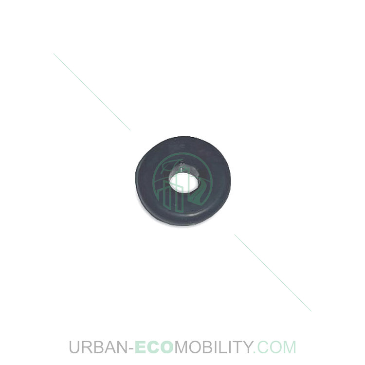 Rubber ring - NIU