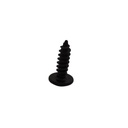 Cross head screw M6 x 12 - NIU