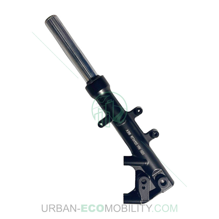 Left front shock absorber - NIU