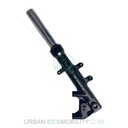 Left front shock absorber - NIU