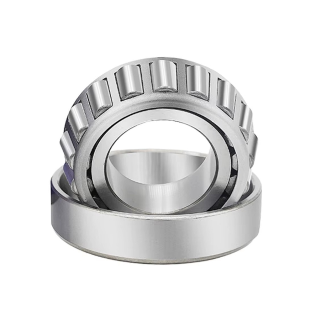 Bearing 32907JR, SILENCE steering - JTEKT