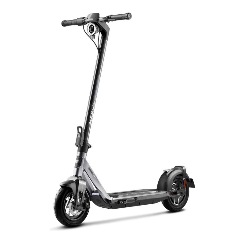 Scooter NIU KQi Air (25 km/h)