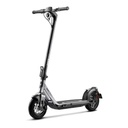 Scooter NIU KQi Air (25 km/h)