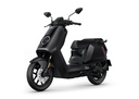 Scooter électrique NIU NQiX 150 L1e (45 km/h)