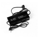 Chargeur (EU) 280W, 53,8V - NIU