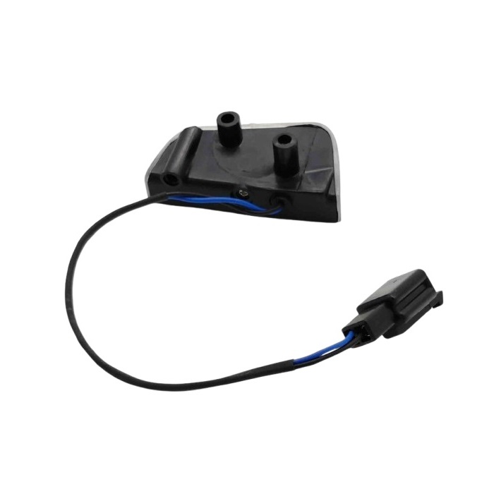 Clignotant gauche - NIU