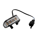 Right turn signal - NIU