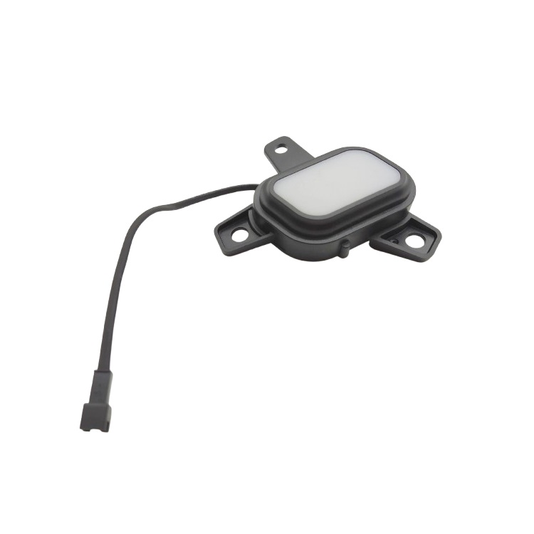 Lampe d'ambiance droite - NIU