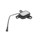 Lampe d'ambiance droite - NIU