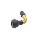 Rear tire valve - NIU