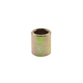 Front wheel axle socket - NIU