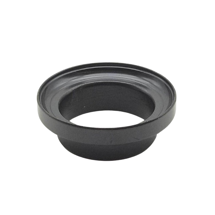 Cuvette de palier de direction - NIU