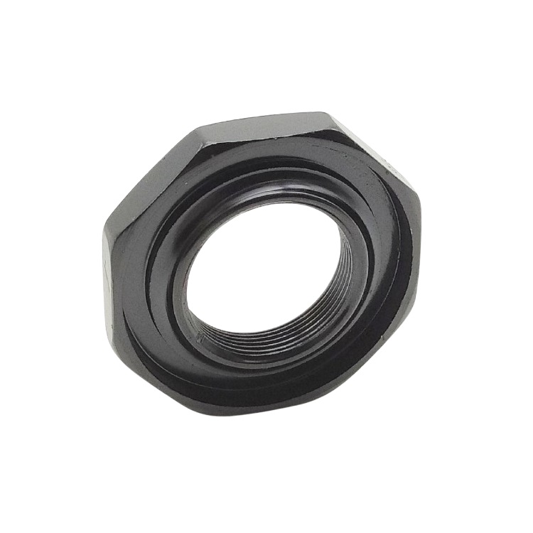 Upper steering nut - NIU