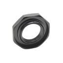Upper steering nut - NIU