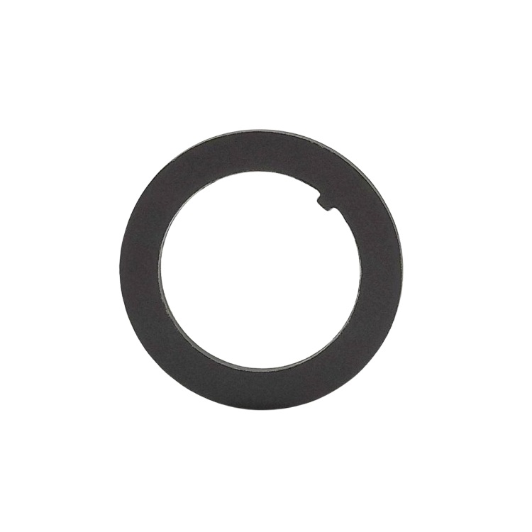 Steering bearing seal - NIU