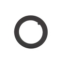 Steering bearing seal - NIU
