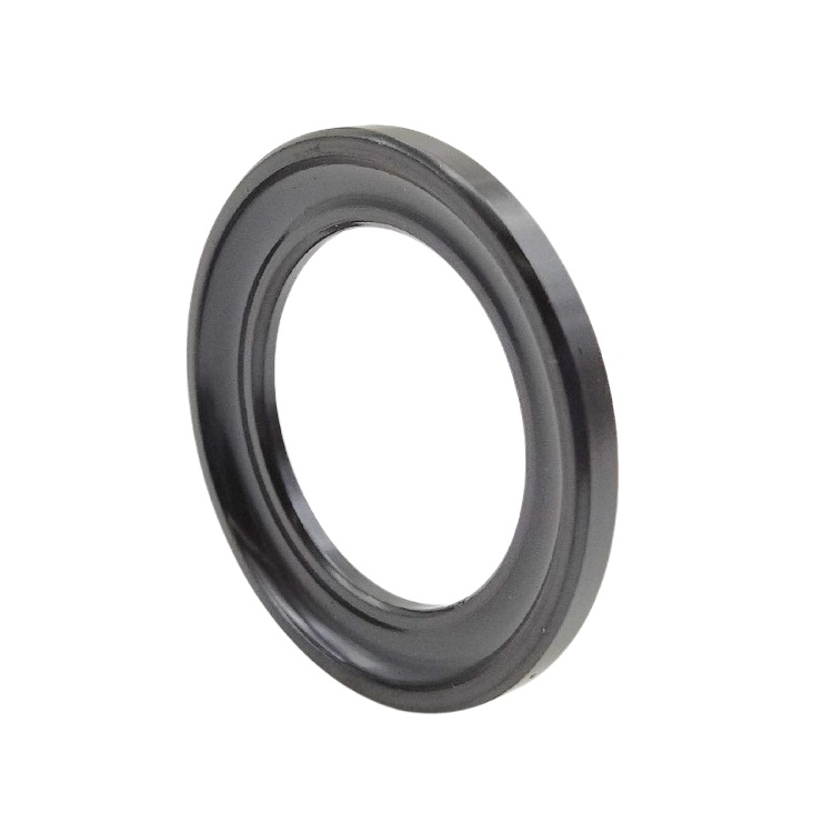 Lower steering bearing cup - NIU