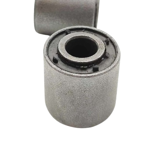 Rear shock absorber silentblock - NIU