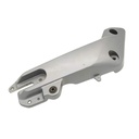 Left side of swing arm - NIU