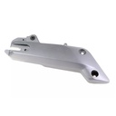 Right side of swing arm - NIU