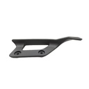 Right passenger grab handle - NIU