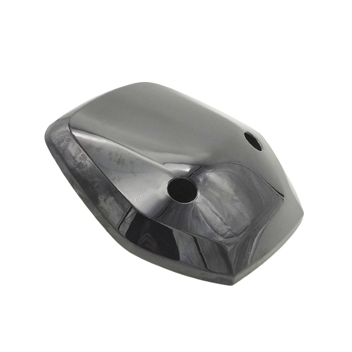 Dashboard windshield - NIU
