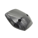 Dashboard windshield - NIU
