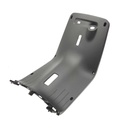 Tablier intérieur - NIU