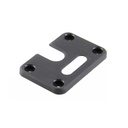 Battery power cap - NIU