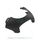 Right handlebar cover - NIU