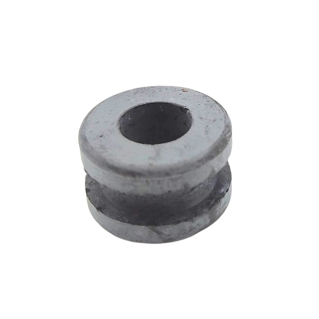 Mudguard rubber washer - NIU