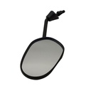 Left rearview mirror - NIU