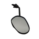 Right rearview mirror - NIU