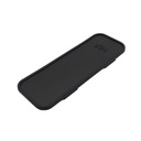 Capuchon sur tablier intérieur - NIU