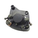 Rear brake fluid pump - NIU